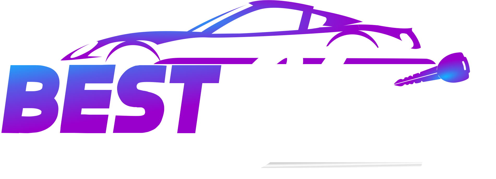 bestcheap car rental